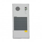 HC-H系列機柜熱管空調